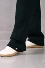 ART.5027 | JOGGING BAGGY - Imagen 3