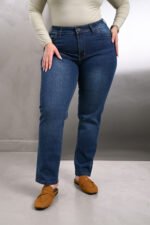 ART.2160 | RECTO DENIM OXIDO - Imagen 3
