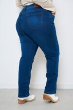 ART.2159 | RECTO DENIM AZUL - Imagen 3