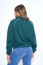 ART.5018 | CAMPERA SHINE FRISA - Imagen 5
