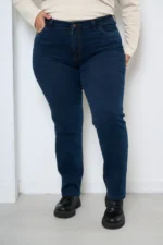 ART.2161 | RECTO BLUE BLACK - Imagen 3