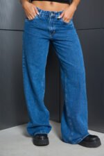 ART.3873 | WIDE LEG NEVADO - Imagen 3