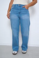 ART.2153 | WIDE VAINILLA ELASTIZADO - Imagen 2