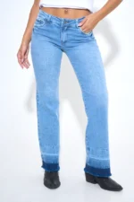 Curva ART.3768 | WIDE NEVADO BOTA DESCOSIDA - Imagen 3