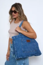 ART.3803 | BOLSO NEVADO - Imagen 2