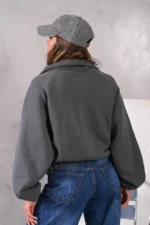 ART.5024 | CAMPERA RANGLAN - Imagen 3