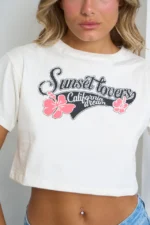 ART.4046 | REMERA BOXY FIT NATURAL - Imagen 3