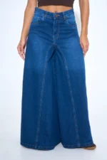 ART.3854 | MEGA WIDE AZUL LOCALIZADO - Imagen 3