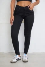 ART.3827 | CHUPIN NEGRO CLASICO - Imagen 3