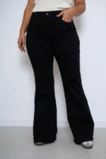 ART.2154 | OXFORD NEGRO - Imagen 3