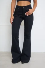 ART.3825 | OXFORD NEGRO - Imagen 3