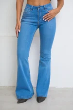 ART.3813 | OXFORD STONE JEANS - Imagen 3