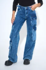 ART.3817 | MULTIPOCKET NEVADO - Imagen 3