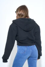 ART.5021 | CAMPERA CROPPED - Imagen 7