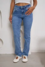 ART.3718 | RECTO WASH CELESTE - Imagen 3