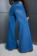ART.3861 | OXFORD PATCH CON STRASS - Imagen 4