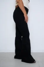 ART.2154 | OXFORD NEGRO - Imagen 4