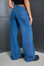 ART.3873 | WIDE LEG NEVADO - Imagen 4