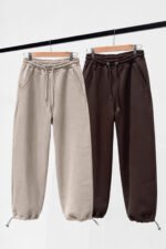 ART.5027 | JOGGING BAGGY - Imagen 5