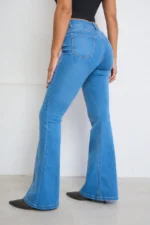 ART.3813 | OXFORD STONE JEANS - Imagen 4