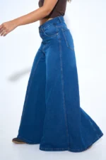 ART.3854 | MEGA WIDE AZUL LOCALIZADO - Imagen 4
