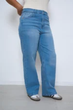 ART.2153 | WIDE VAINILLA ELASTIZADO - Imagen 4