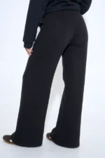 ART.5015 | JOGGING WIDE LEG - Imagen 6