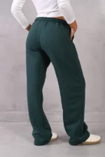 ART.5016 | JOGGING BAGGY - Imagen 4