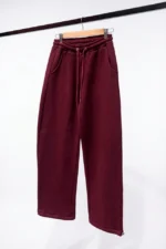 ART.5016 | JOGGING BAGGY - Imagen 7