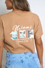 ART.4021 | REMERA BOXY FIT AVELLANA - Imagen 4