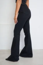 ART.3825 | OXFORD NEGRO - Imagen 4