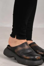 ART.2142 | CHUPIN NEGRO DESFLECADO - Imagen 5