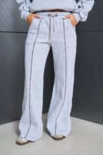 ART.5023 | CONJUNTO CON VIVOS - Imagen 5
