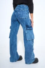 ART.3817 | MULTIPOCKET NEVADO - Imagen 5