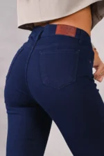 ART.3832 | RECTO AZUL MARINO - Imagen 5