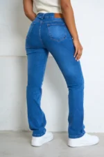 ART.3719 | RECTO STONE JEANS - Imagen 5