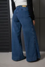 ART.3690 | MAXI WIDE BIOSTONE AZUL - Imagen 5