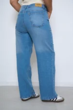 ART.2153 | WIDE VAINILLA ELASTIZADO - Imagen 5