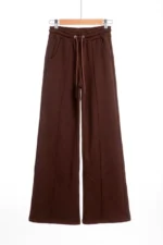 ART.5015 | JOGGING WIDE LEG - Imagen 7