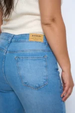 ART.2153 | WIDE VAINILLA ELASTIZADO - Imagen 6