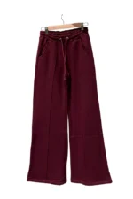 ART.5015 | JOGGING WIDE LEG - Imagen 8