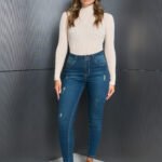 ART.3875 | CHUPIN OXIDO CON ROTURAS