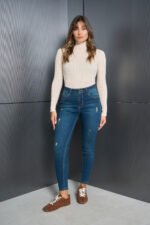 ART.3875 | CHUPIN OXIDO CON ROTURAS