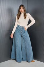 ART.3879 | MEGA WIDE VAINILLA