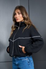 ART.5034 | CAMPERA CON VIVOS - Imagen 2