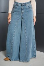 ART.3879 | MEGA WIDE VAINILLA - Imagen 2