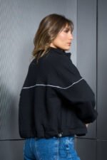 ART.5034 | CAMPERA CON VIVOS - Imagen 3
