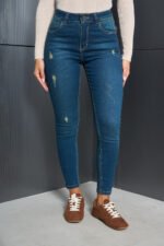 ART.3875 | CHUPIN OXIDO CON ROTURAS - Imagen 3