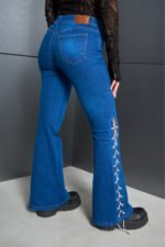 ART.3877 | OXFORD C/CORDON STRASS - Imagen 3