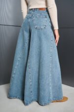 ART.3879 | MEGA WIDE VAINILLA - Imagen 3